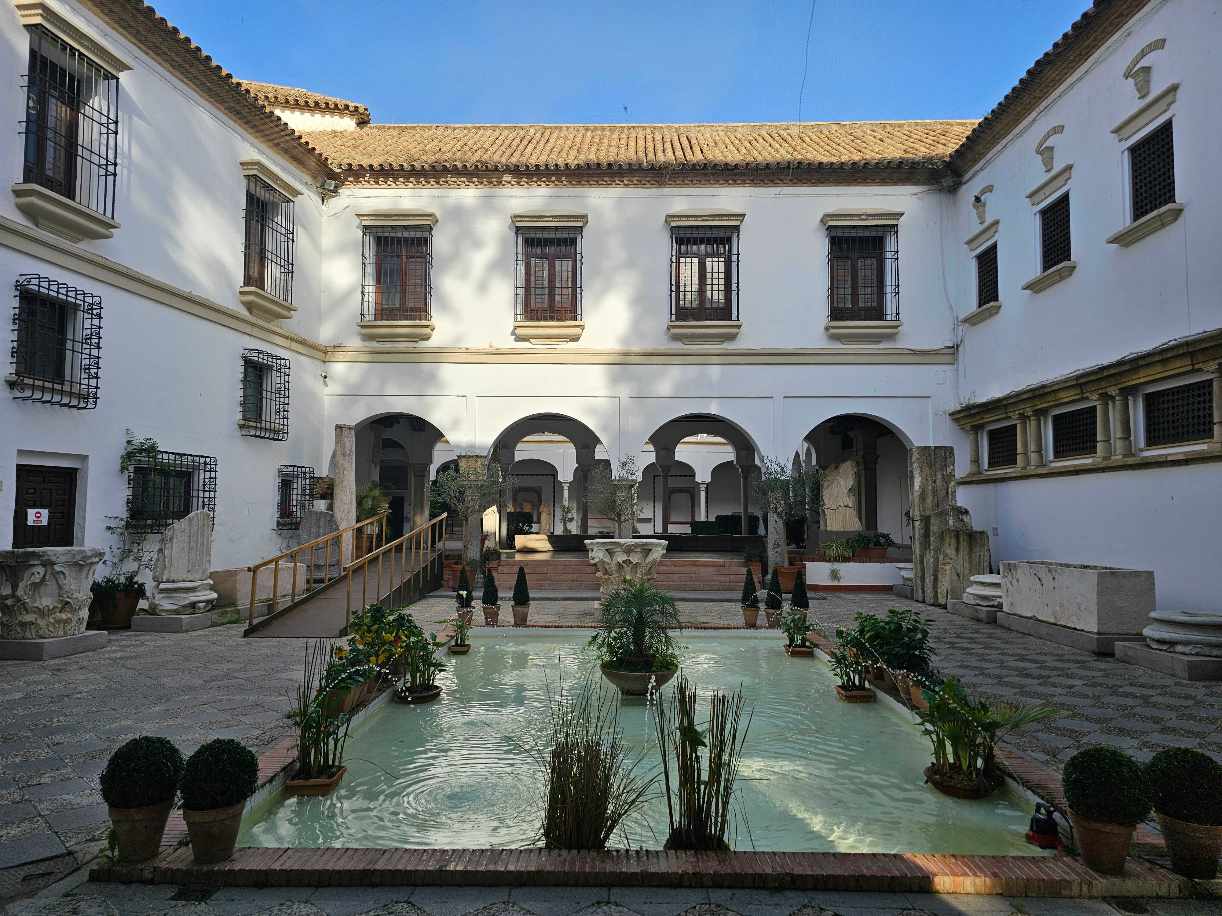 S_Spain